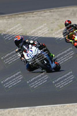 media/Sep-07-2025-CRA (Sun) [[6d6582c22b]]/Race 3/